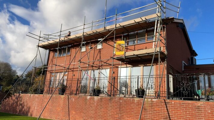 Scaffolding-Harrogate-bilton