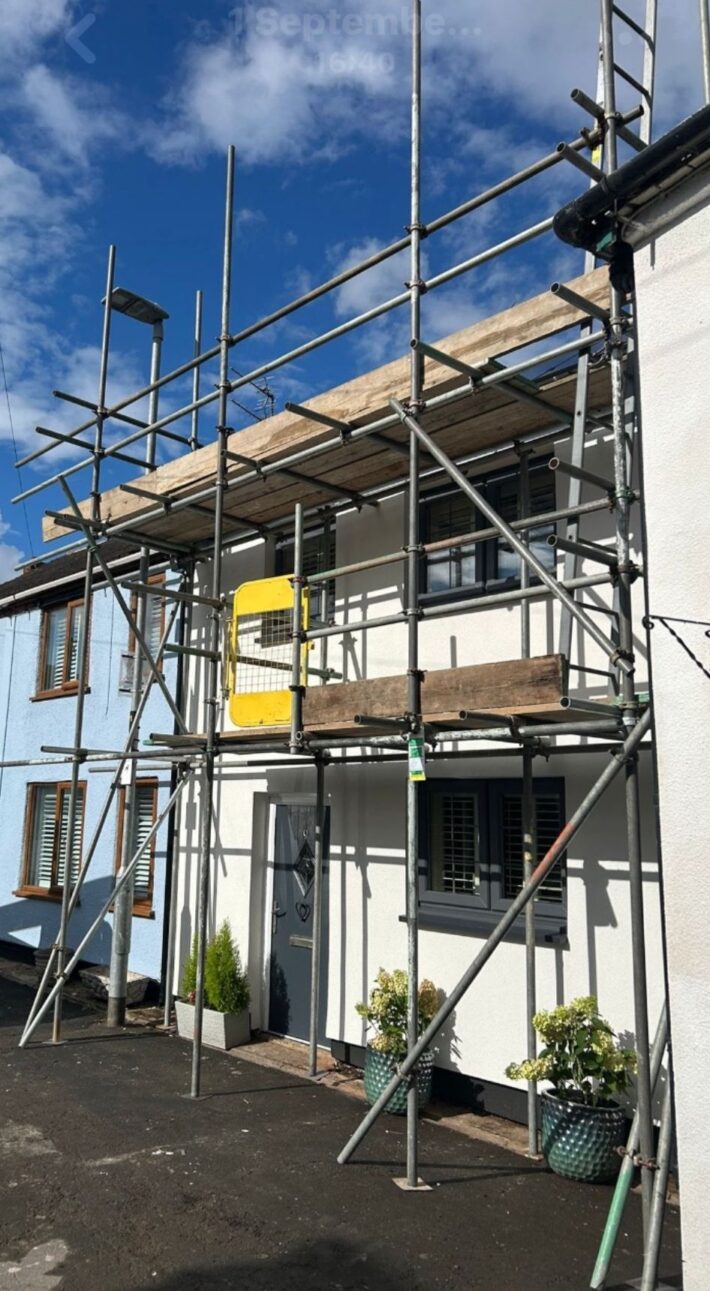 Scaffolding-Knaresbrough-front