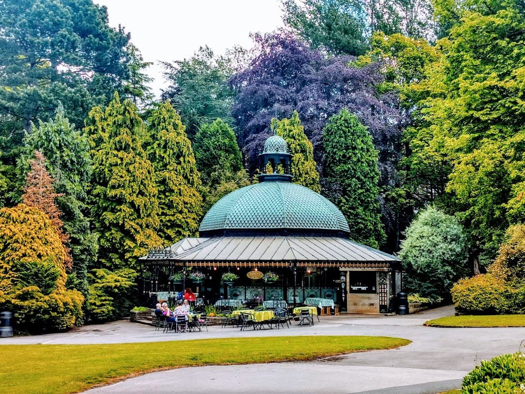 Valley-gardens-Harrogate