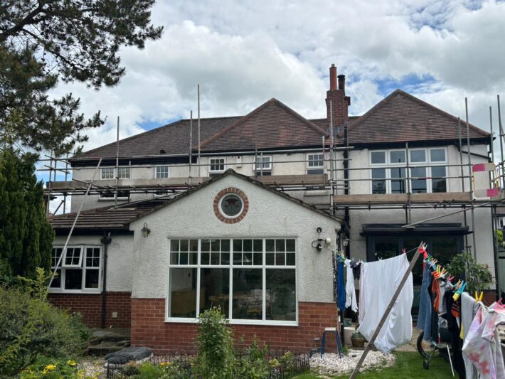 scaffolding-harrogate
