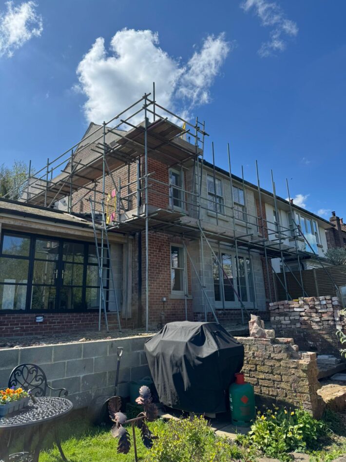 scaffolding-marton-cum-grafton