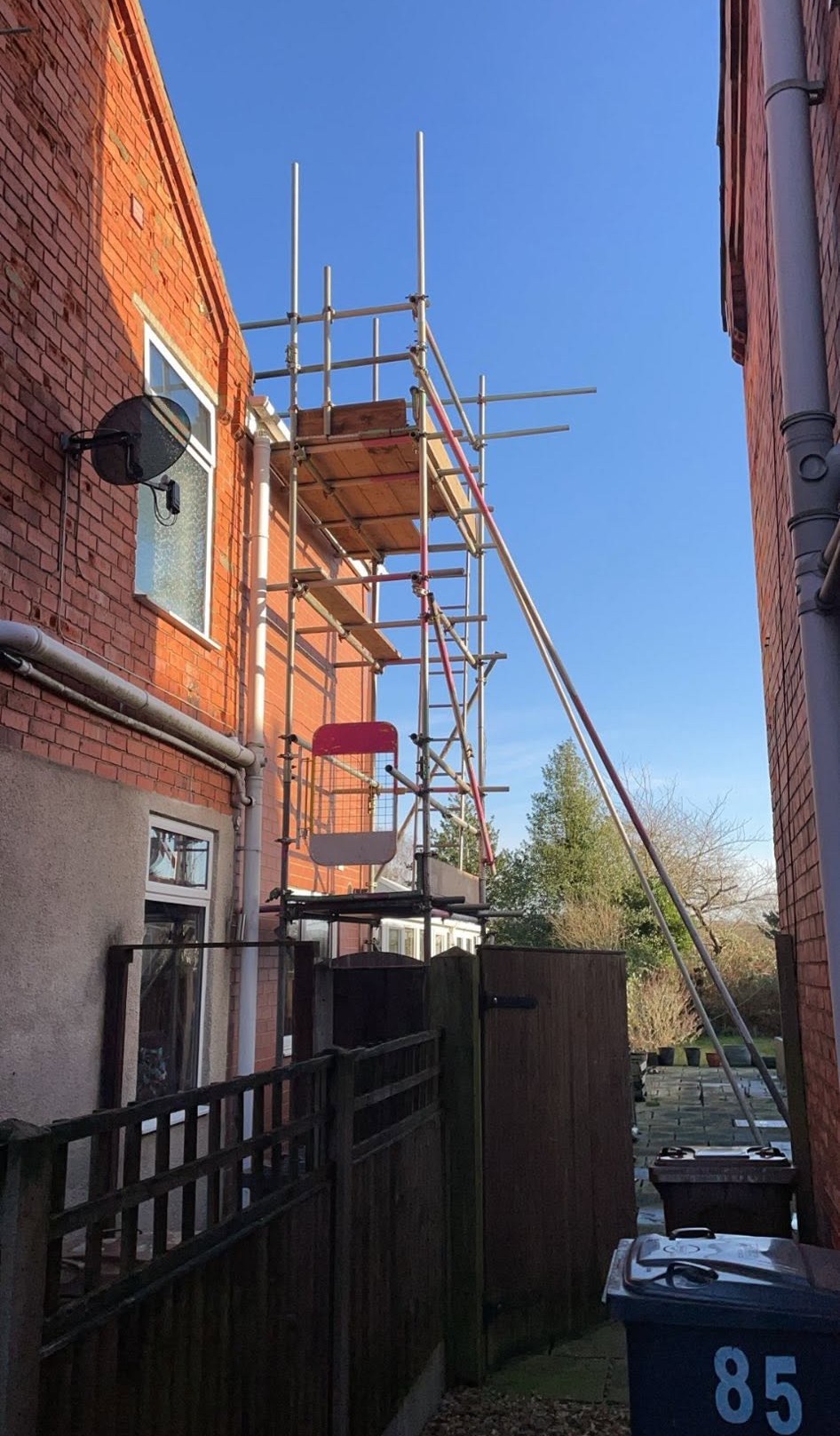 Scaffolding-Bishop-Monkton