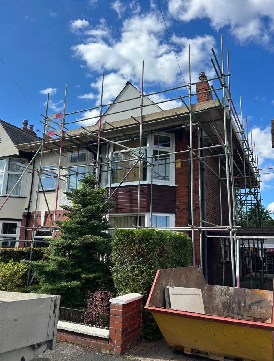 Scaffolding-Burton-Leonard