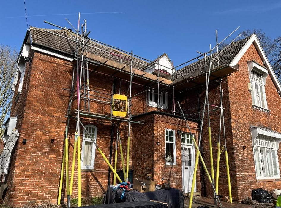 Scaffolding-Ripley