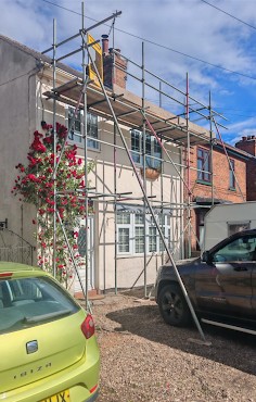 Scaffolding-Ripon-front.