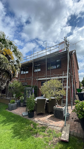 Scaffolding-Ripon-rear